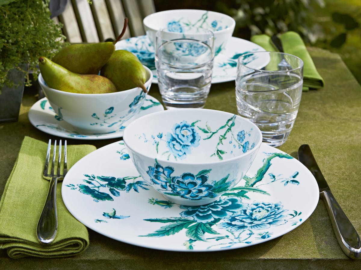 Jasper Conran for Wedgwood