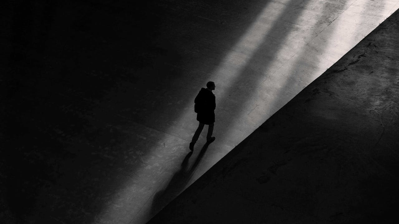 Bethan Lloyd-Jones: Through the Portals of Death