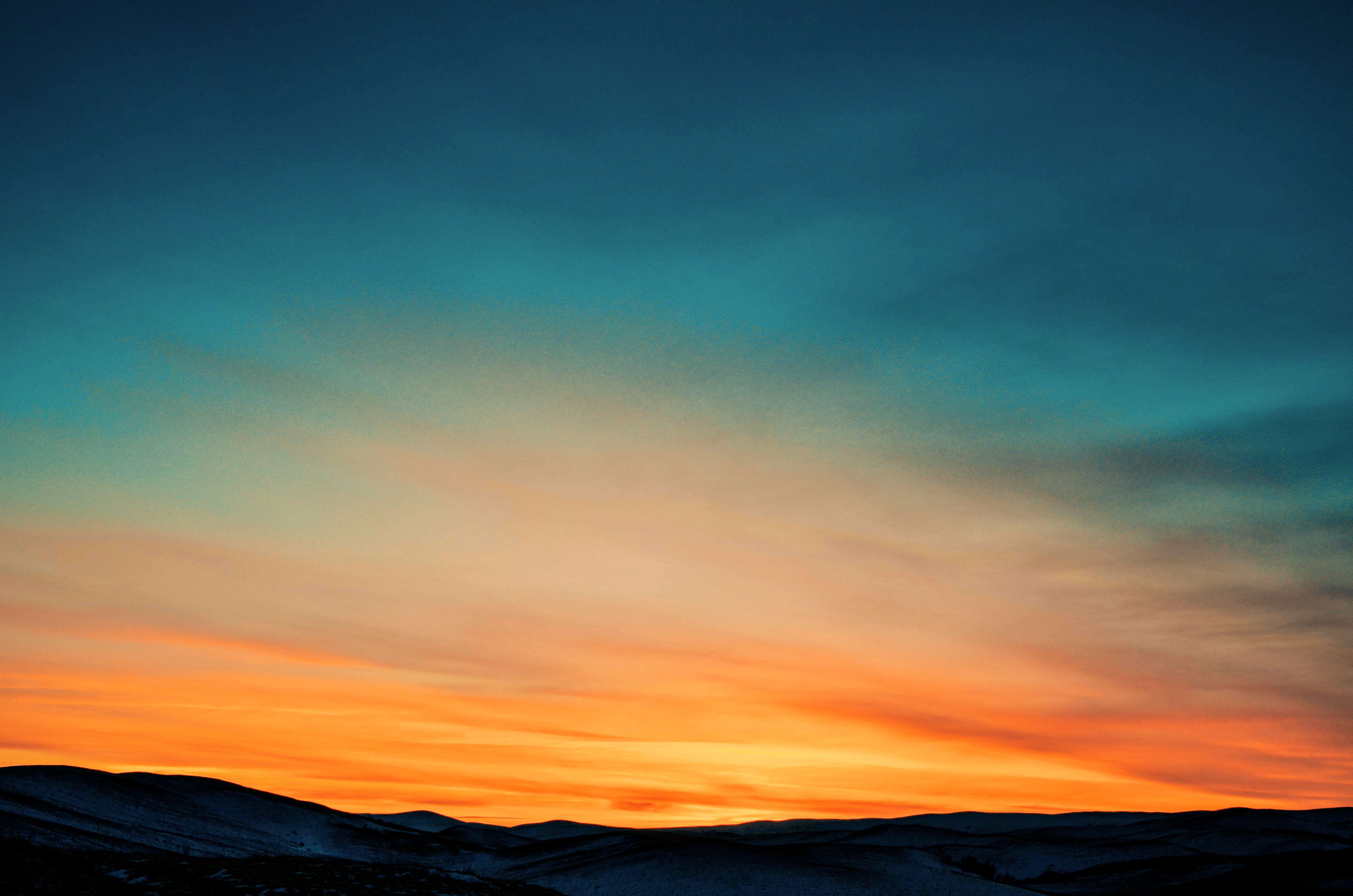 Charles Spurgeon's conversion: 6 January 1850