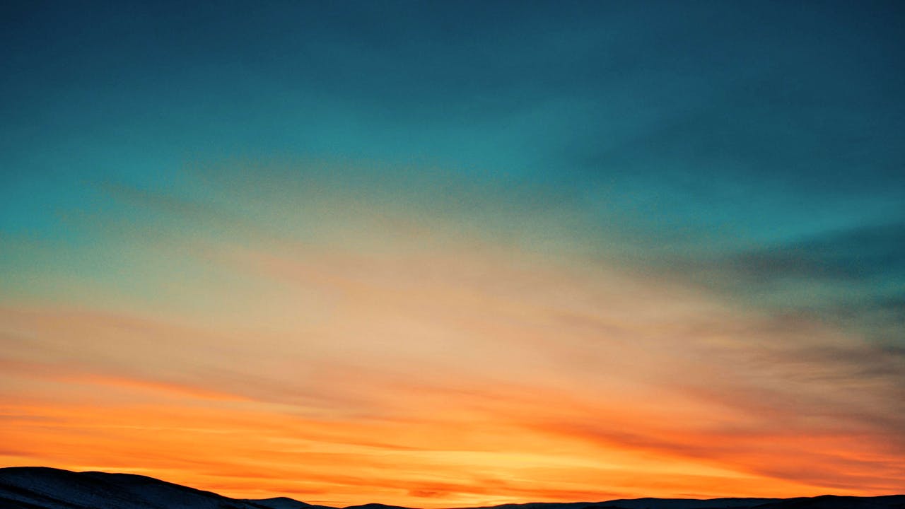 Charles Spurgeon's conversion: 6 January 1850