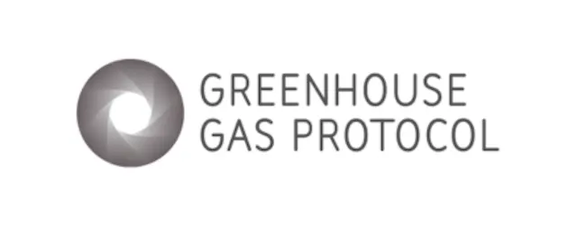 GHGP Logo
