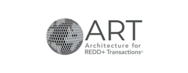 ART Trees Logo