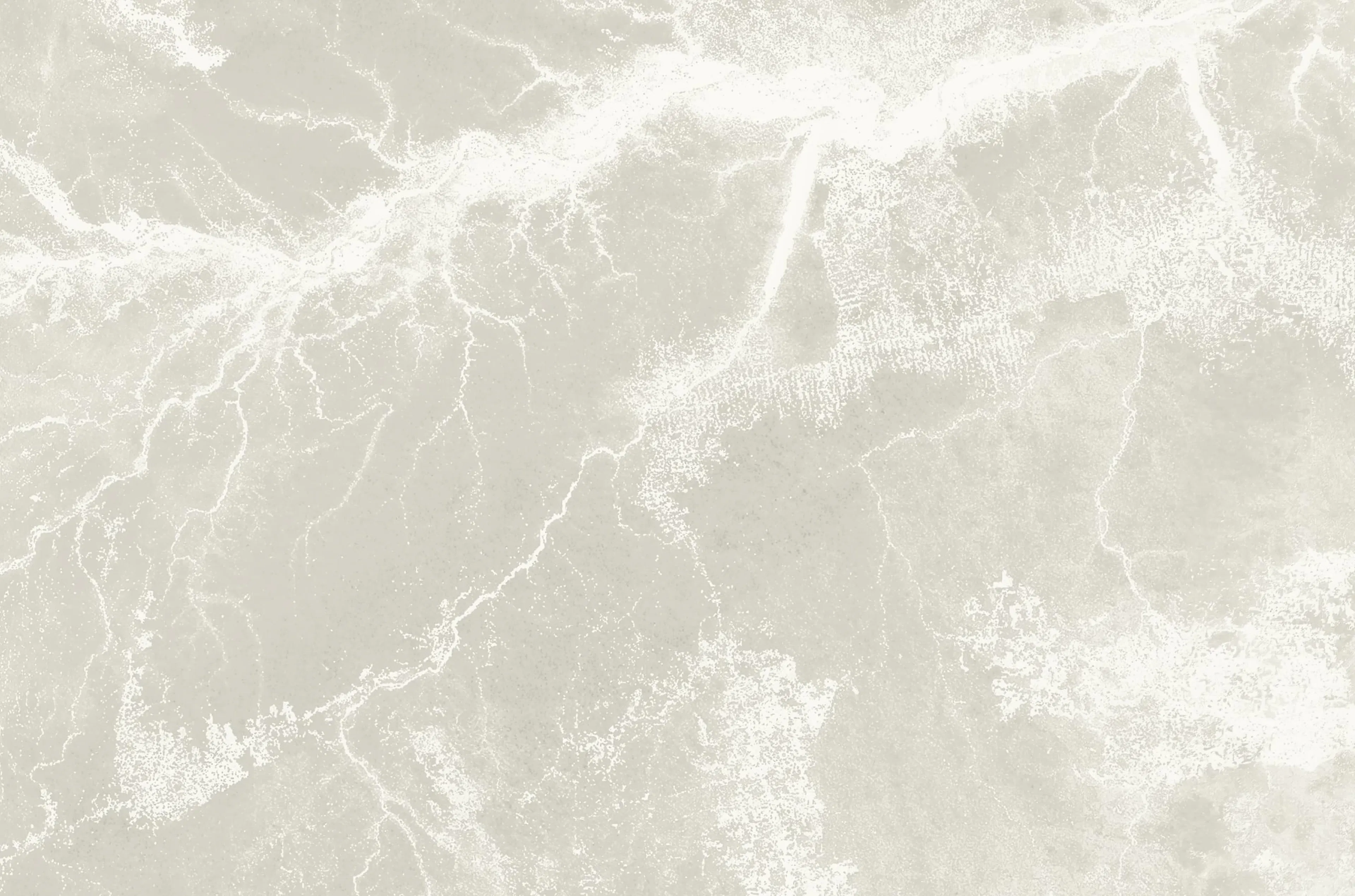 Monochrome map