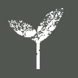 Leaf Illustration