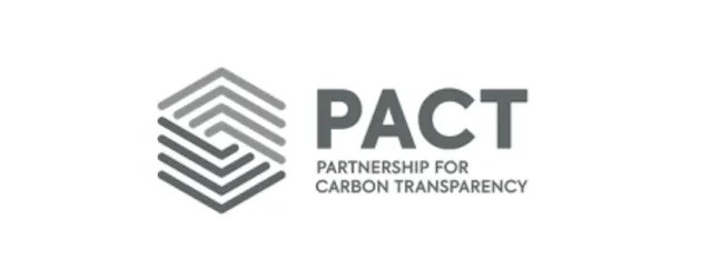 PACT Logo