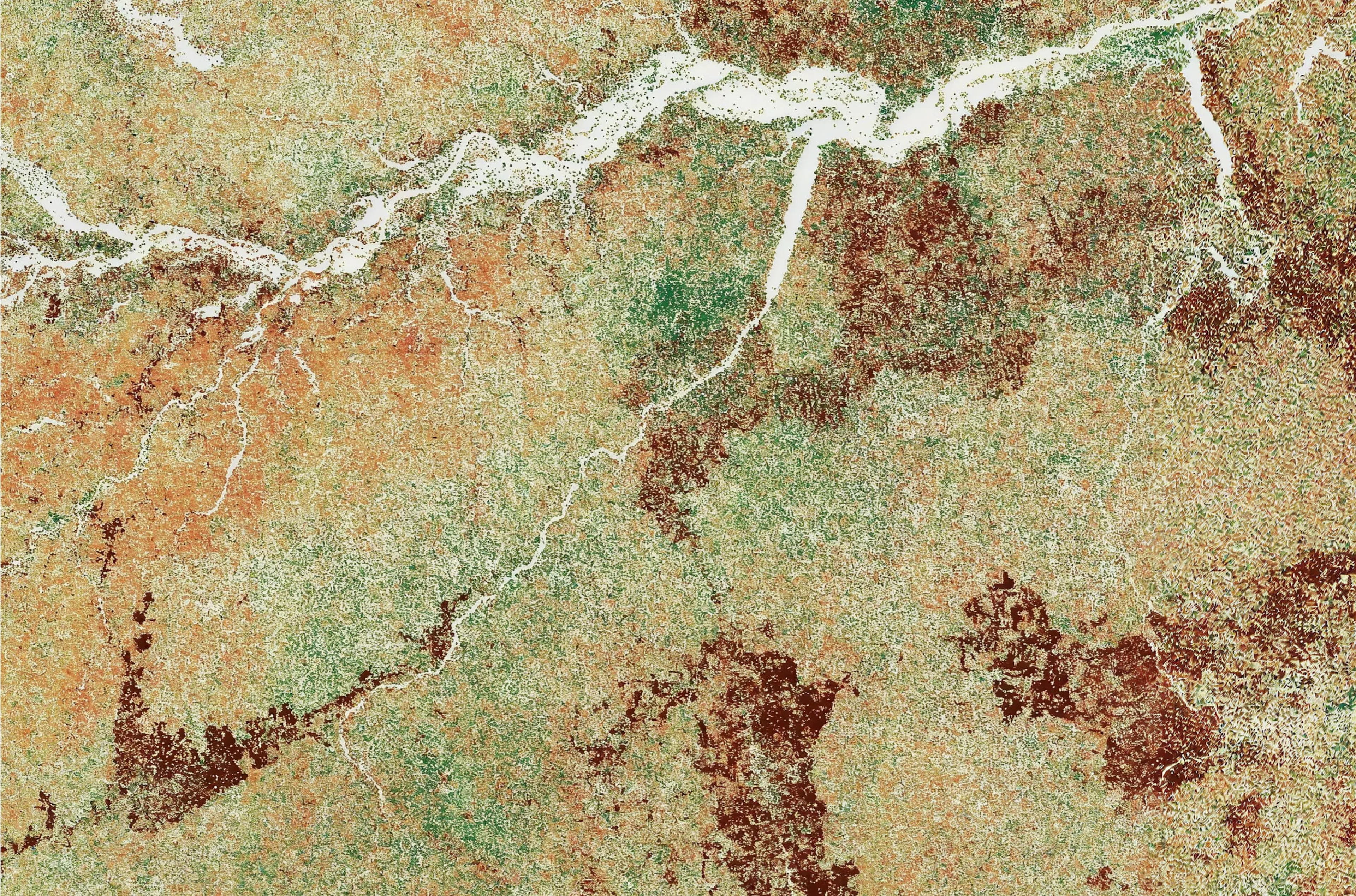 Change Map