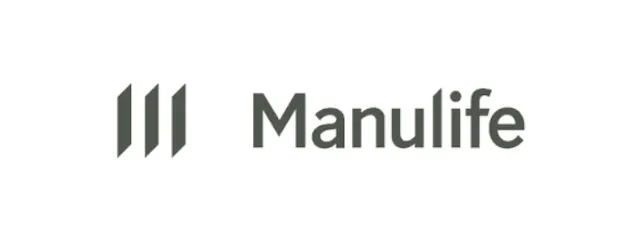 Manulife logo