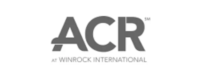 ACR Logo