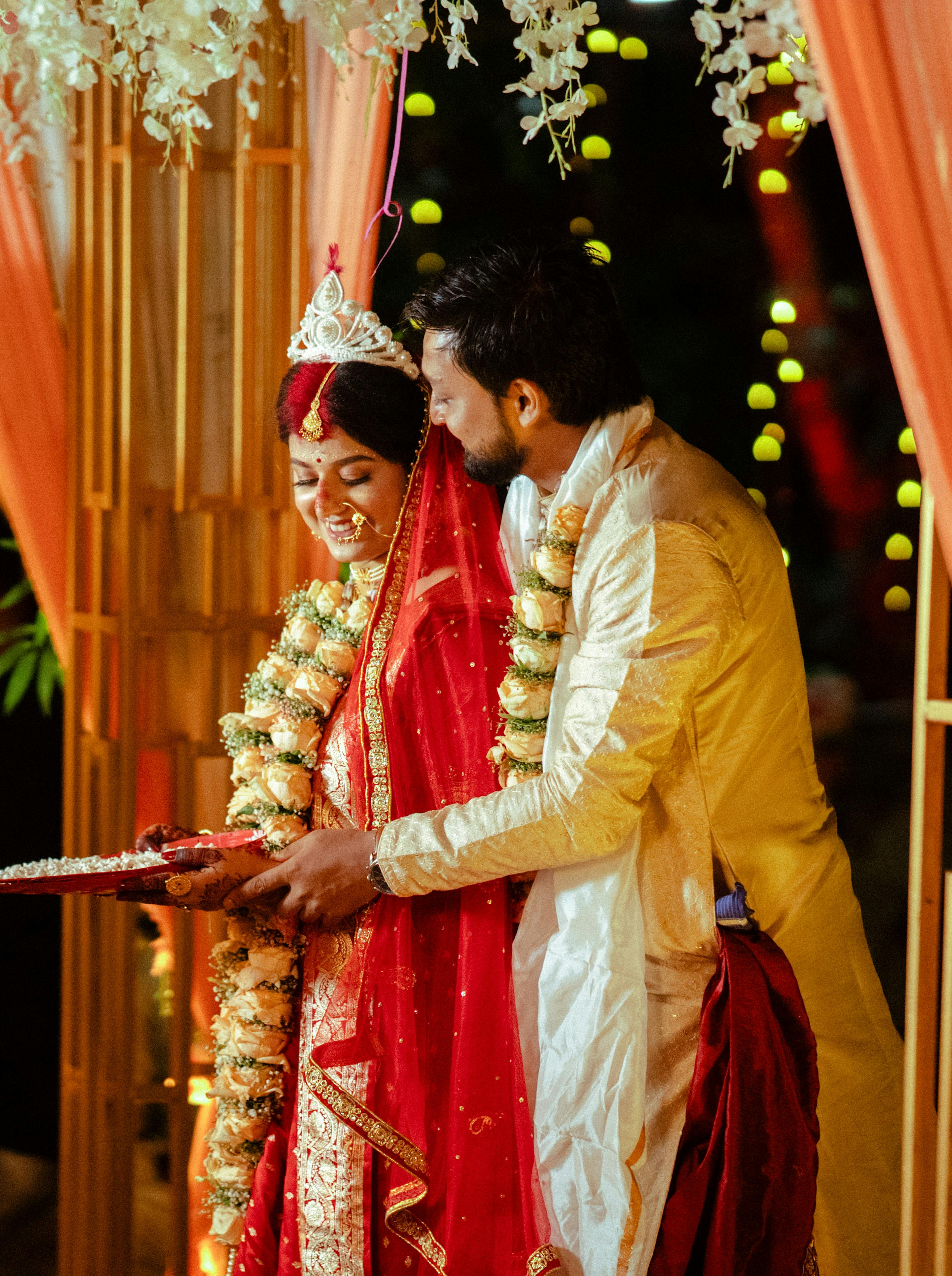 Wedding Photography