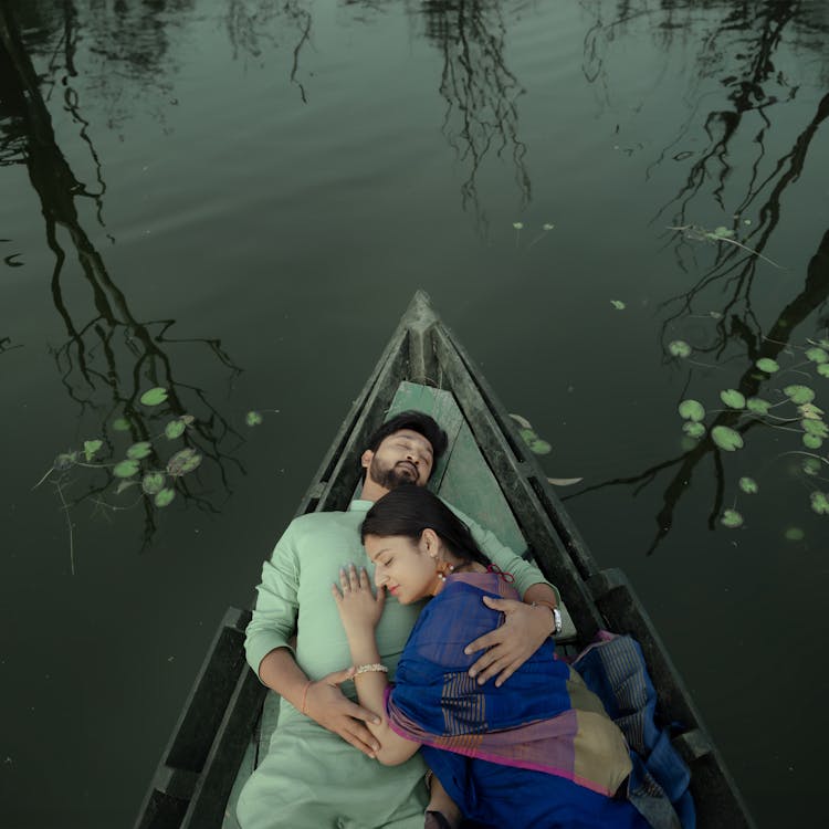 Pre wedding photography