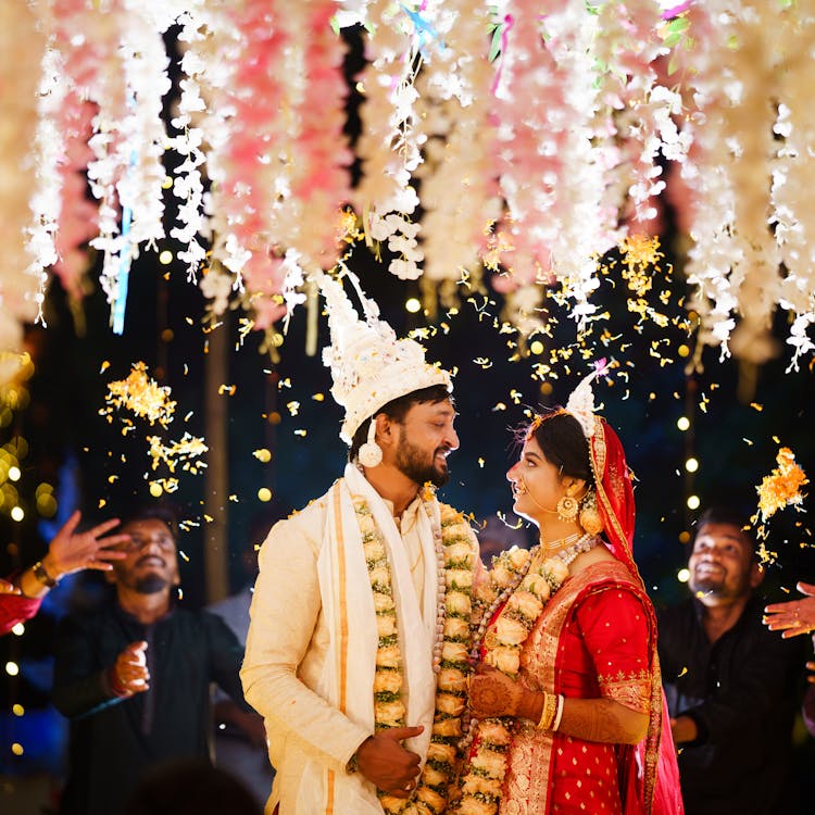 candid wedding photography