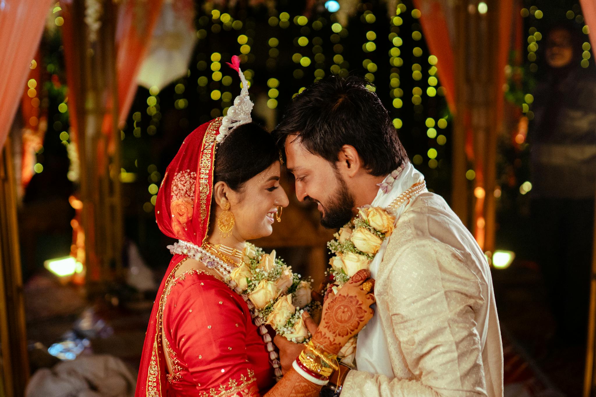 Wedding Photography