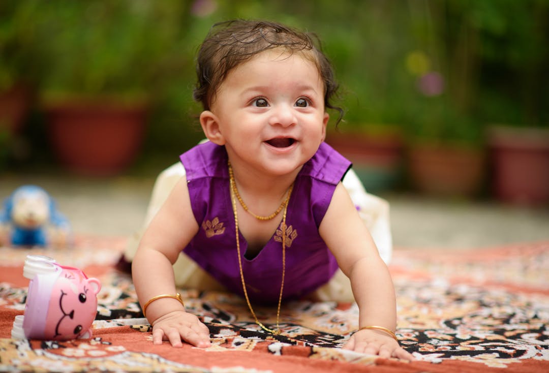 baby photography