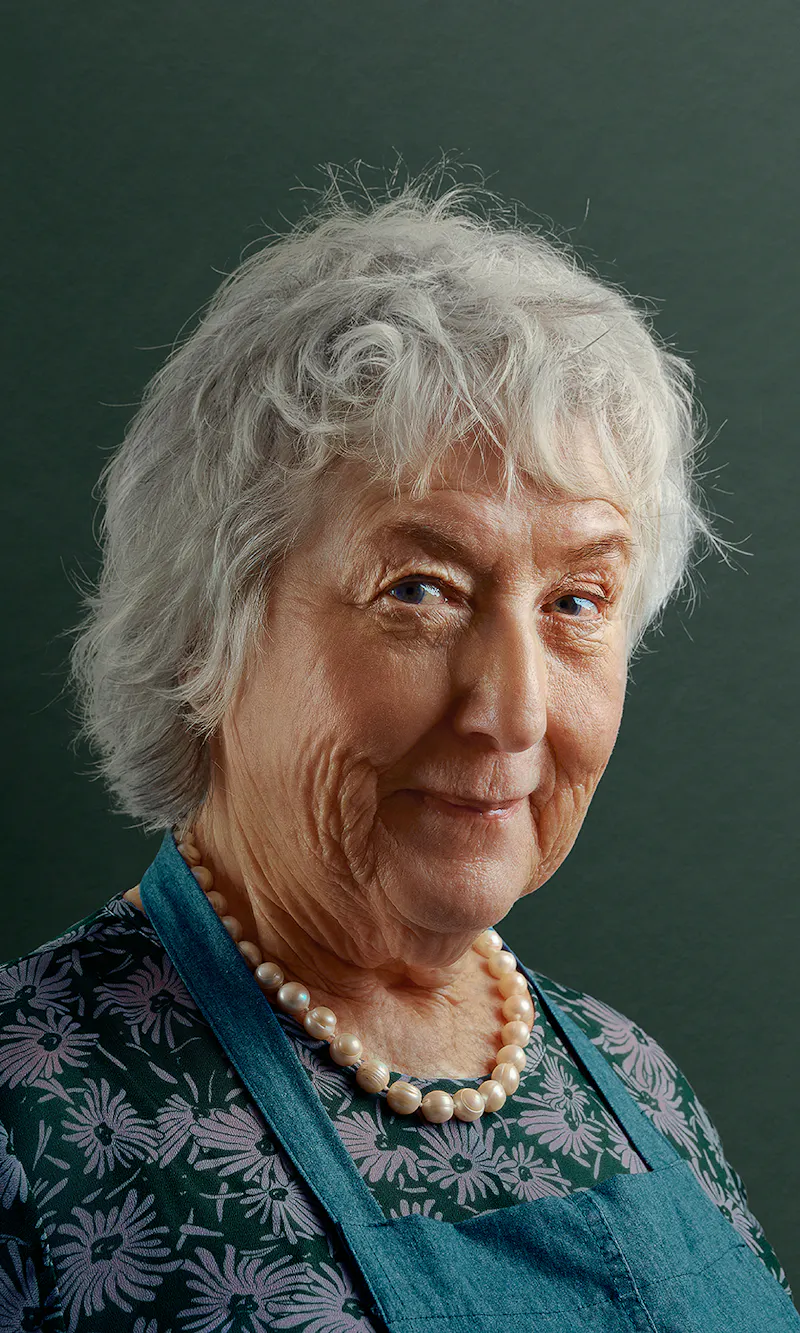 Next project thumbnail