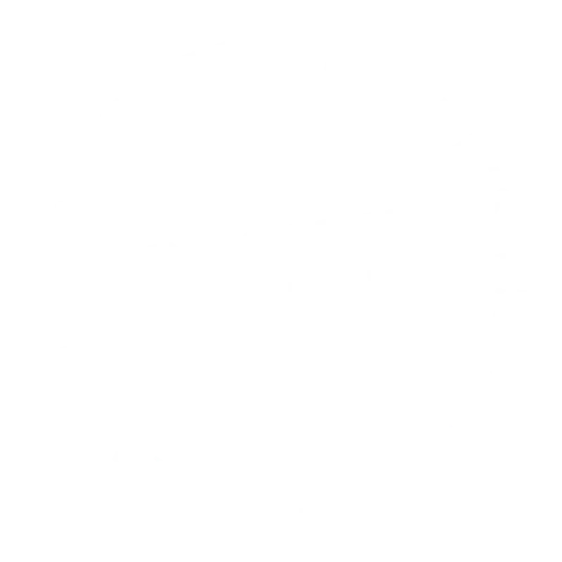 Circular stamp featuring BBQ CARTEL in the centre, with the tagline ‘Where there's fire, there's flavour’ wrapped around the circle.