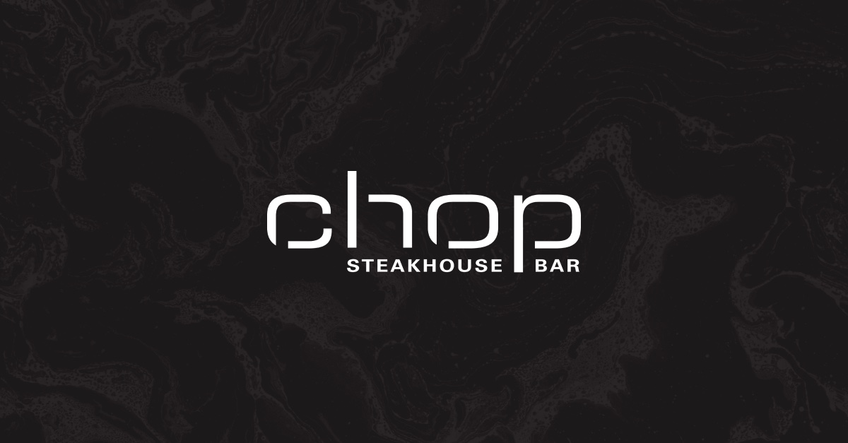 Lunch Dinner Happy Hour Late Night Chop Steakhouse Bar   0656112c C4b0 4962 A07e F9a188a8d304 MetaImage 