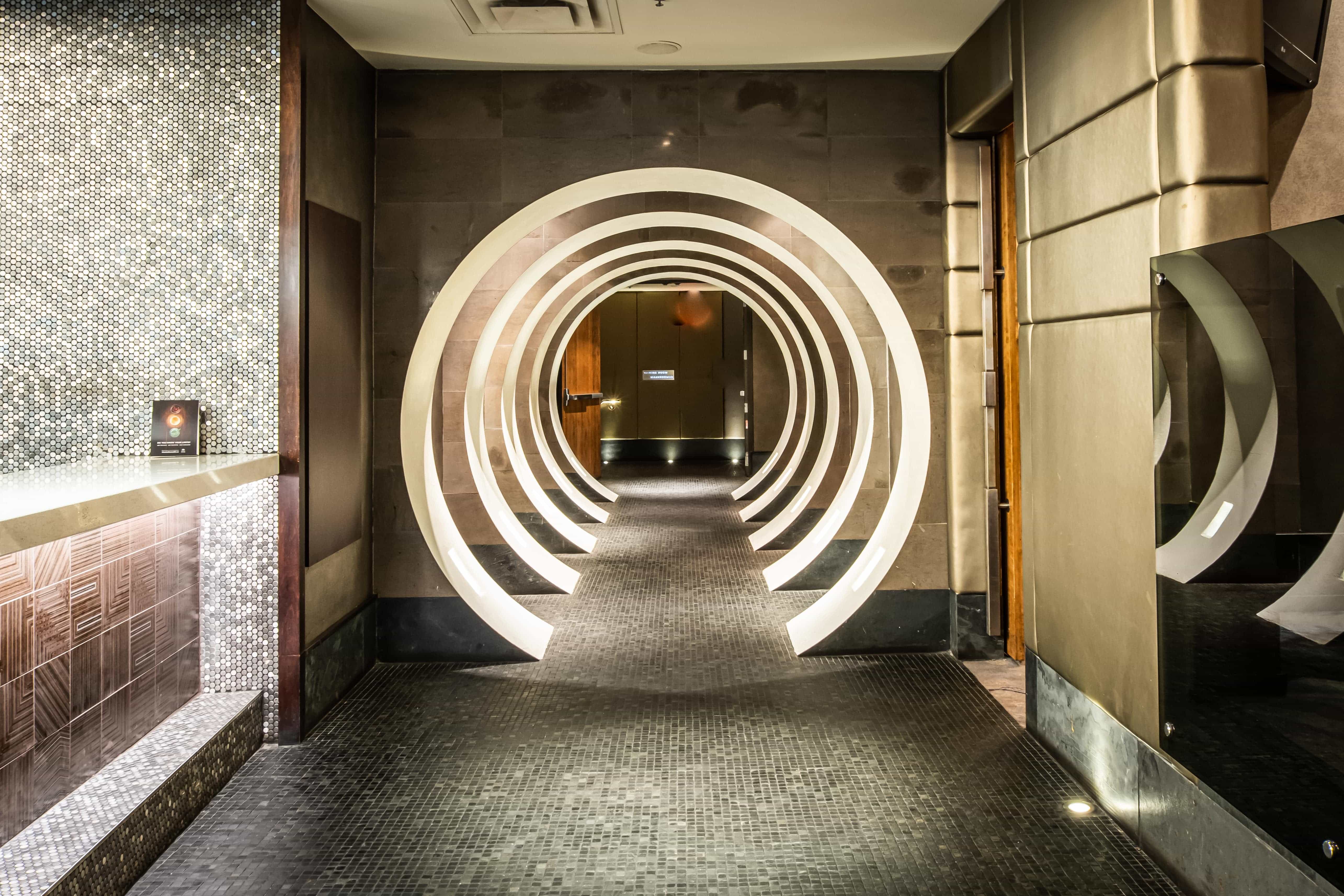 Happy Hour, Dinner, Late Night Richmond, Vancouver Airport Chop