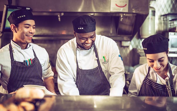 We're Hiring in Regina!
