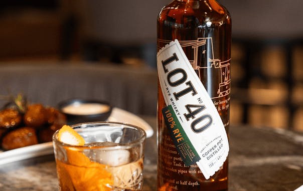 WIN The Ultimate Lot 40 Prize Pack