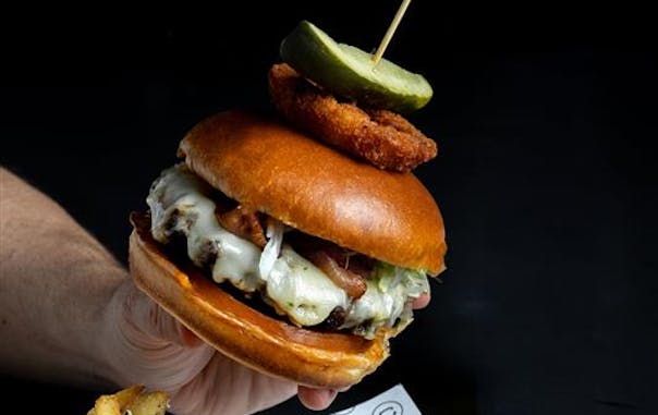 Ottawa, the Big Kid Meal is Back