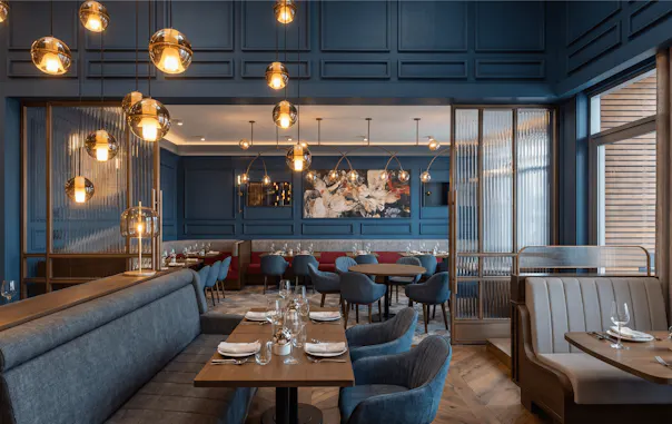 We're Hiring in South Surrey