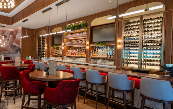 Chop South Surrey is Now Open!
