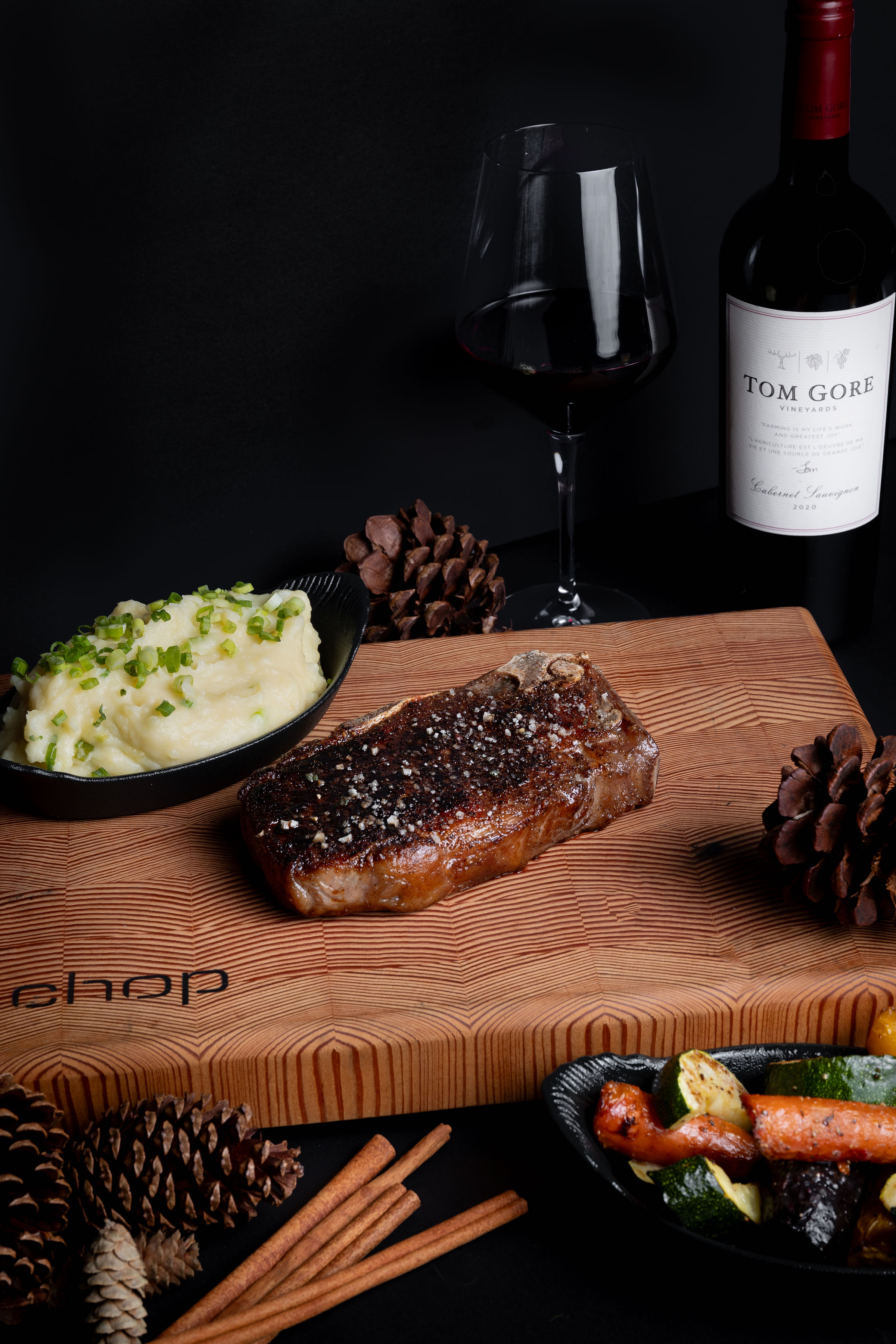 Join Us For Father's Day