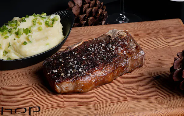 Join Us For Father's Day