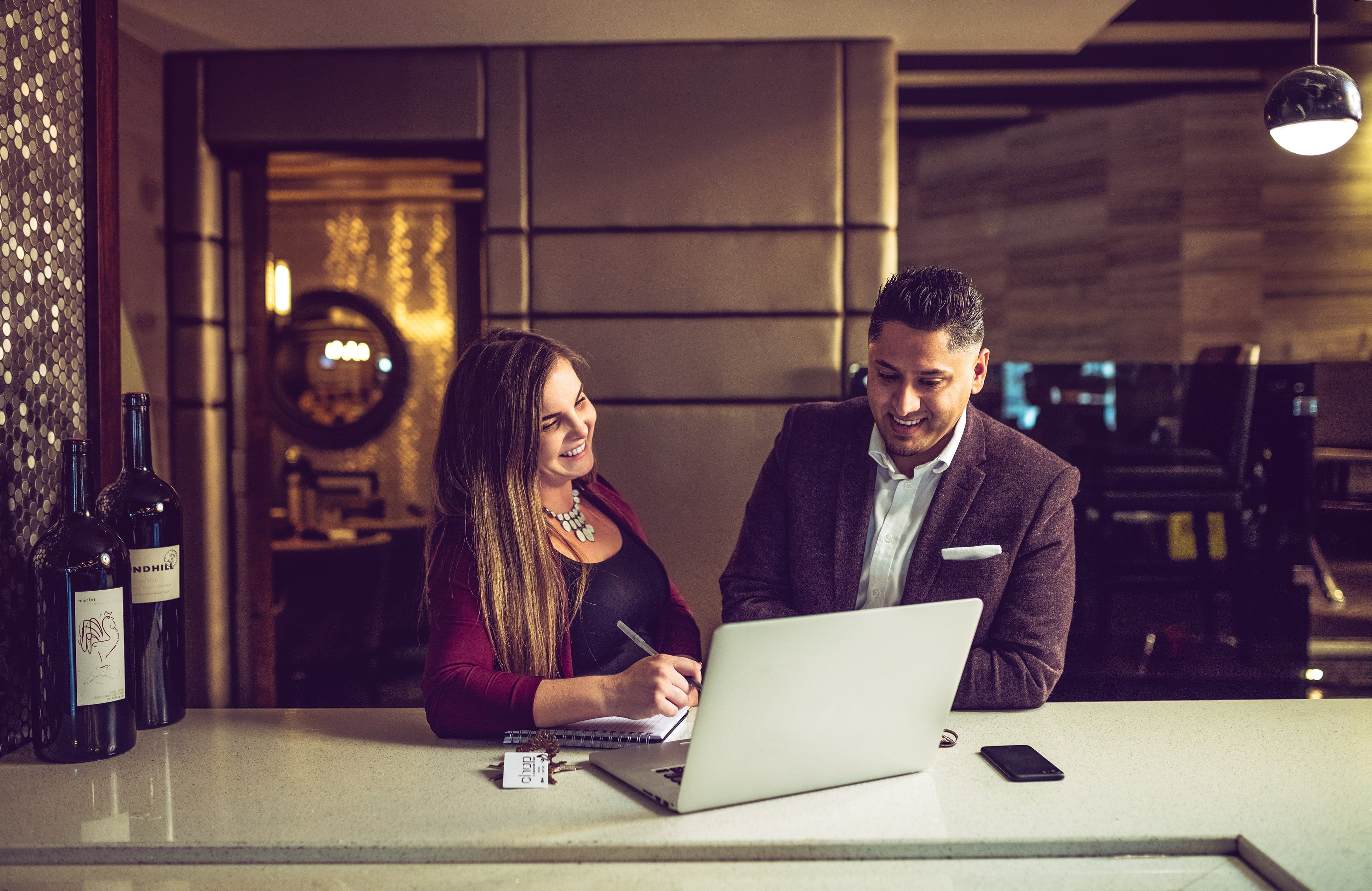 Chop Jobs and Careers