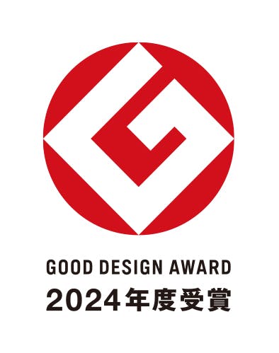 Good design award 2024