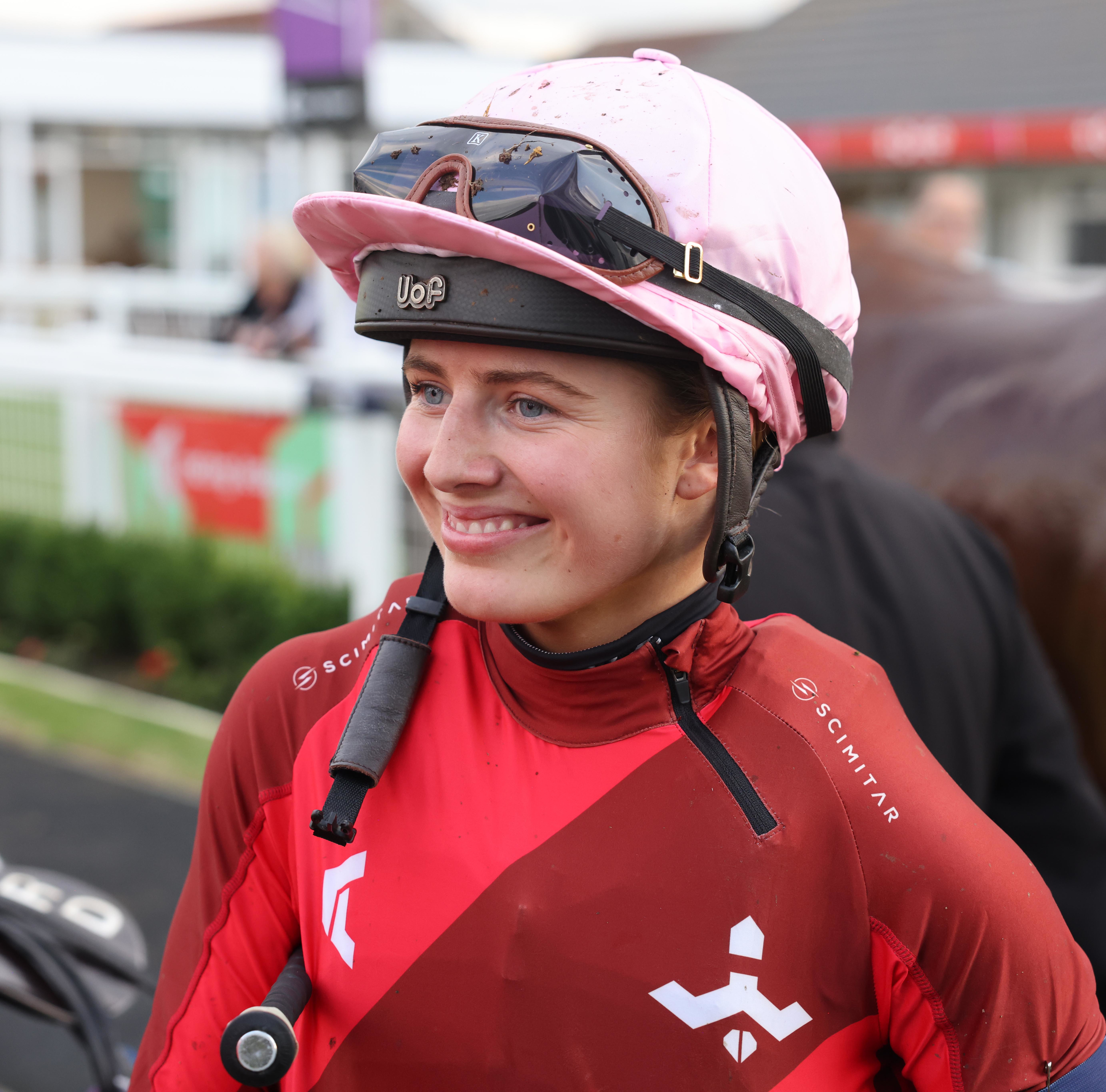 Racing League 2023 Race Week 1 Highlights