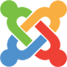 Joomla CMS