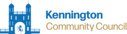 Kennington Community Council