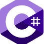 C#
