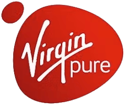 Virgin Pure