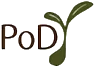 PoD Volunteer