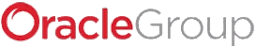 Oracle PR