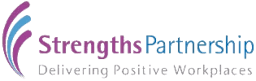 Strengths Partnership