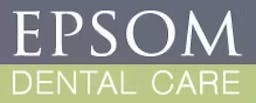 Epsom Dental Care