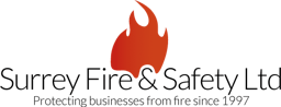 Surrey Fire Systems