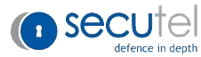 Secutel