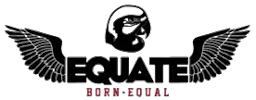 Equate Clothing