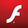 Adobe Flash