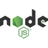 Node.js