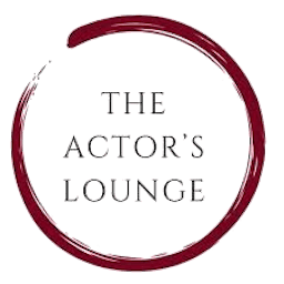 The Actor's Lounge