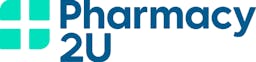 Pharmacy2U