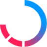 Turborepo