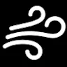 Nativewind