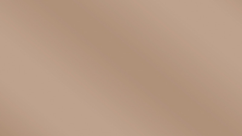 Bronze mirror example