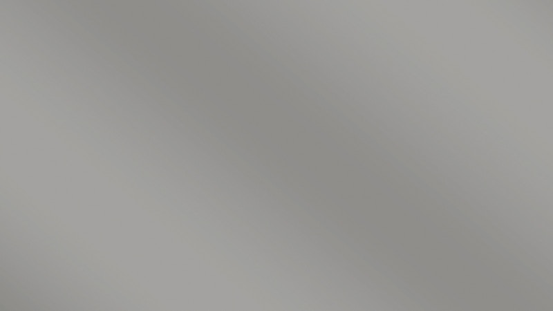 Slate mirror example